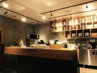 Cha Nova 台湾茶飲料専門店の画像