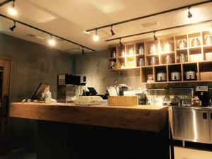 店舗画像 1