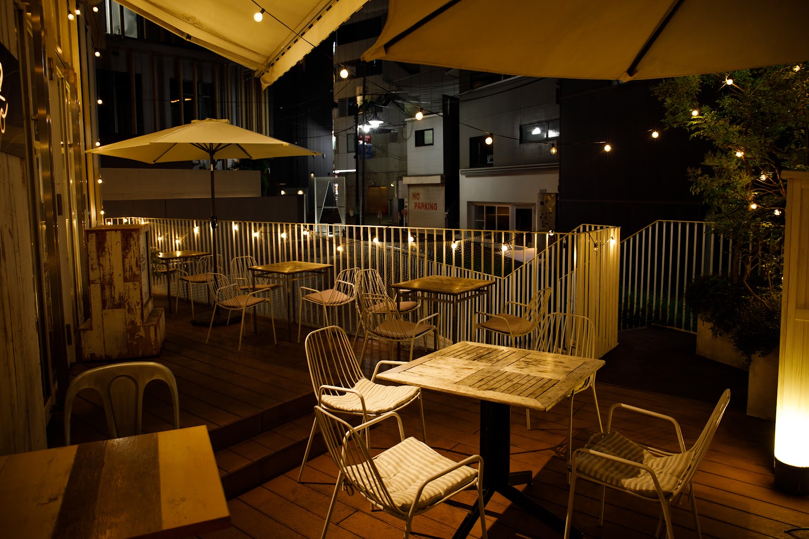 café STUDIOの画像