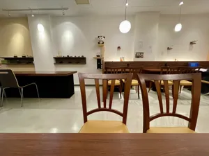 店舗画像 1