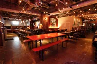 HangOut HangOver 渋谷店の画像