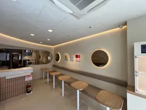 Soup Stock Tokyo 桜新町の画像