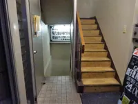 現代珈琲専門学院の画像