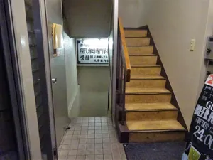 店舗画像 1