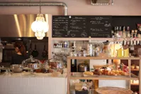 ノーベンバーの画像