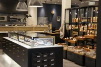 La maison JOUVAUD KITTE名古屋店の画像