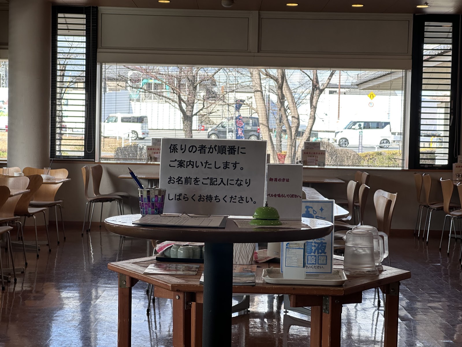 カステッロの画像