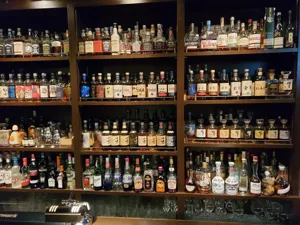 Bar&Cafe 7C【バー アンド カフェ セブンシー】の画像