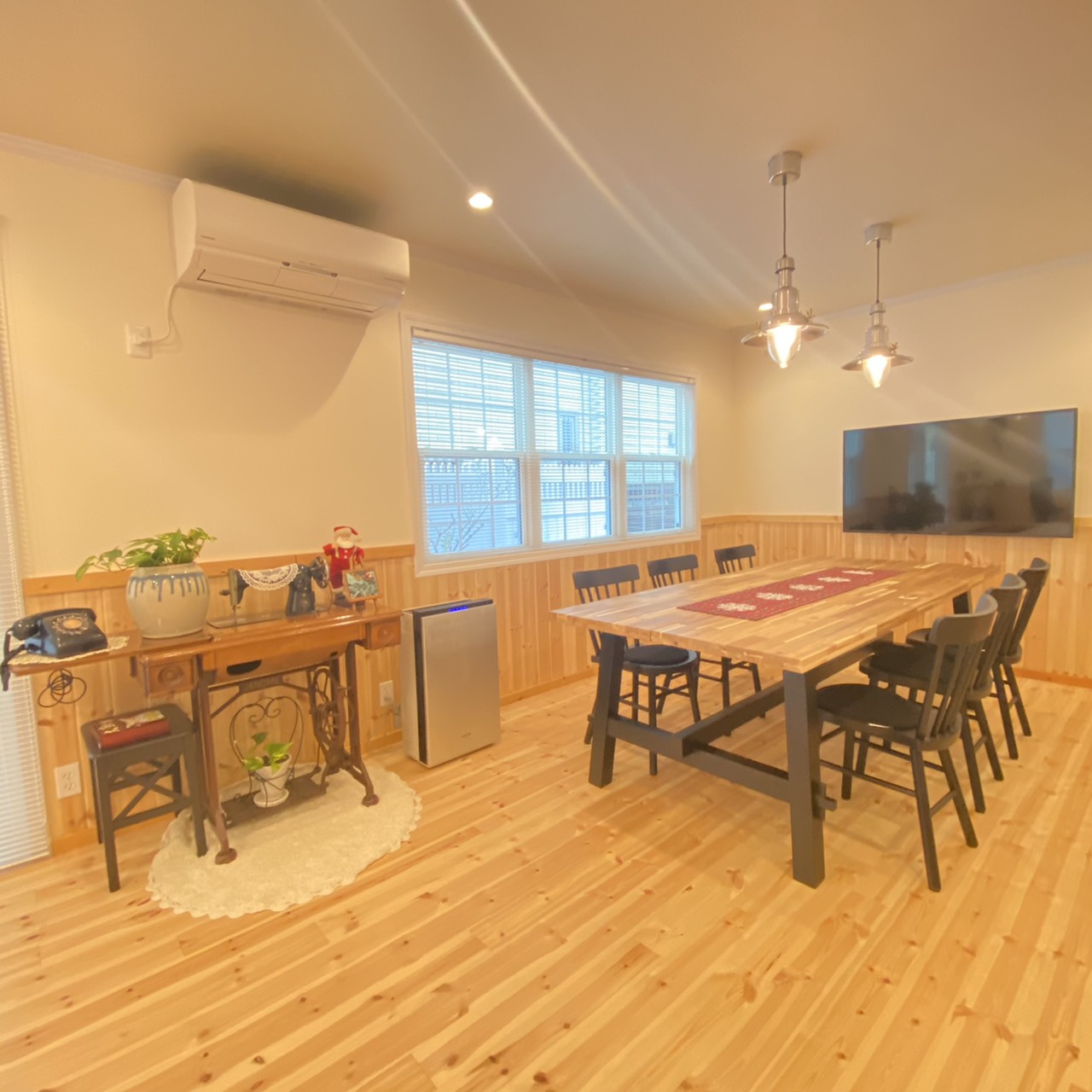 Ōsetuma cafeの画像