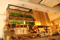 omotenashamojiの画像