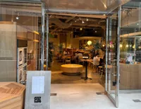 SR Coffee Roasterの画像