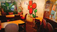 Magi Cafe Kona Style of Aloha!の画像