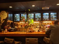 珈琲中川の画像