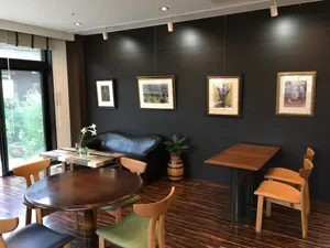 店舗画像 1