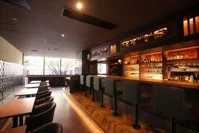 喫茶＆BAR タビビトノサロンの画像