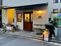 Jack37Burgerの画像