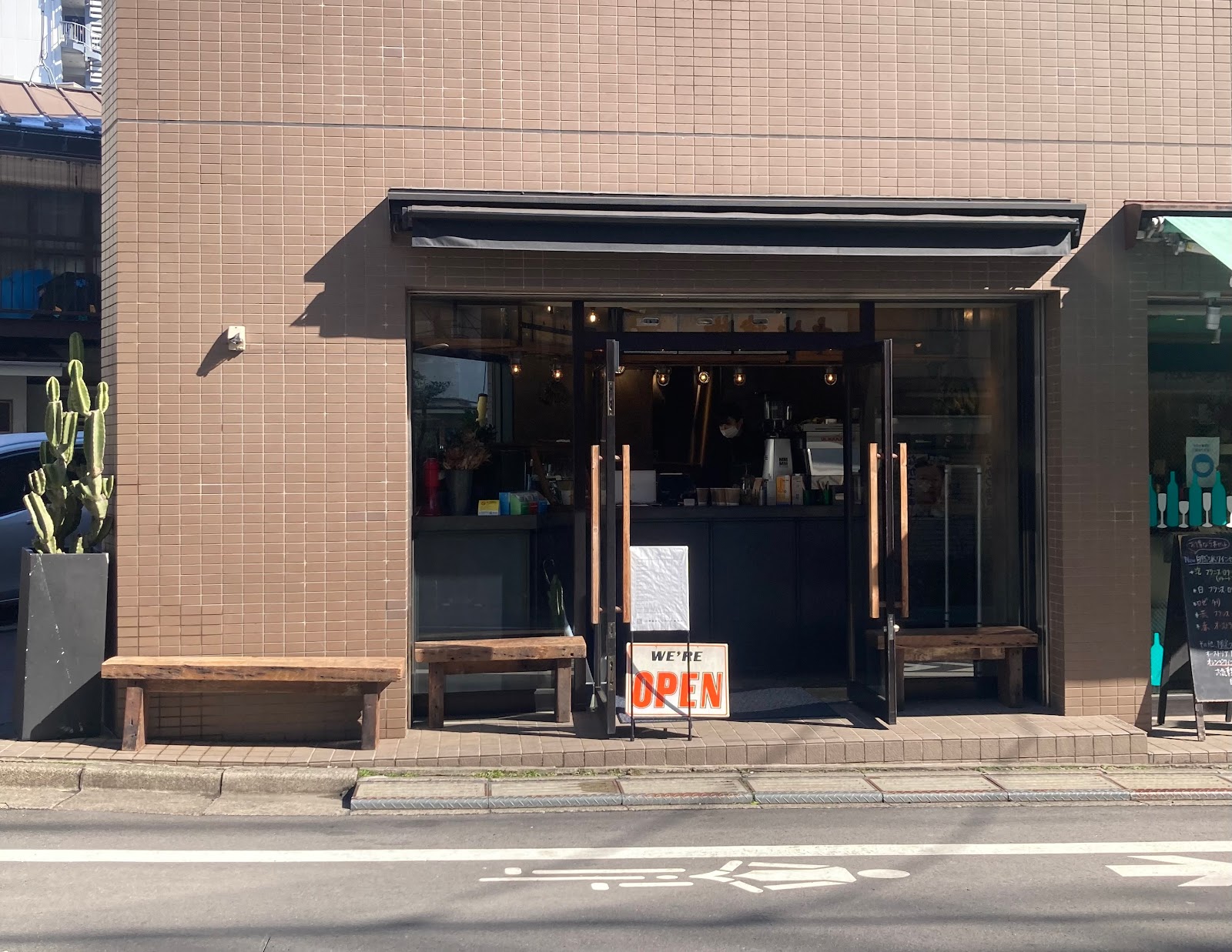 CAMELBACK RICH VALLEYの画像