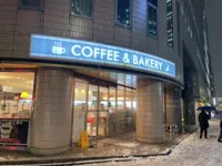 BSS日本橋二丁目店の画像