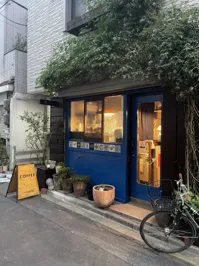 きっさこの画像