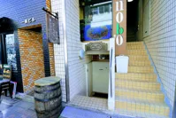 ラグタイムの画像