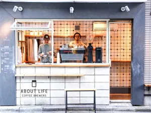 店舗画像 1