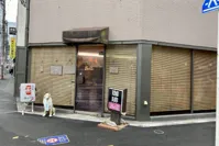 ベルコーヒーの画像