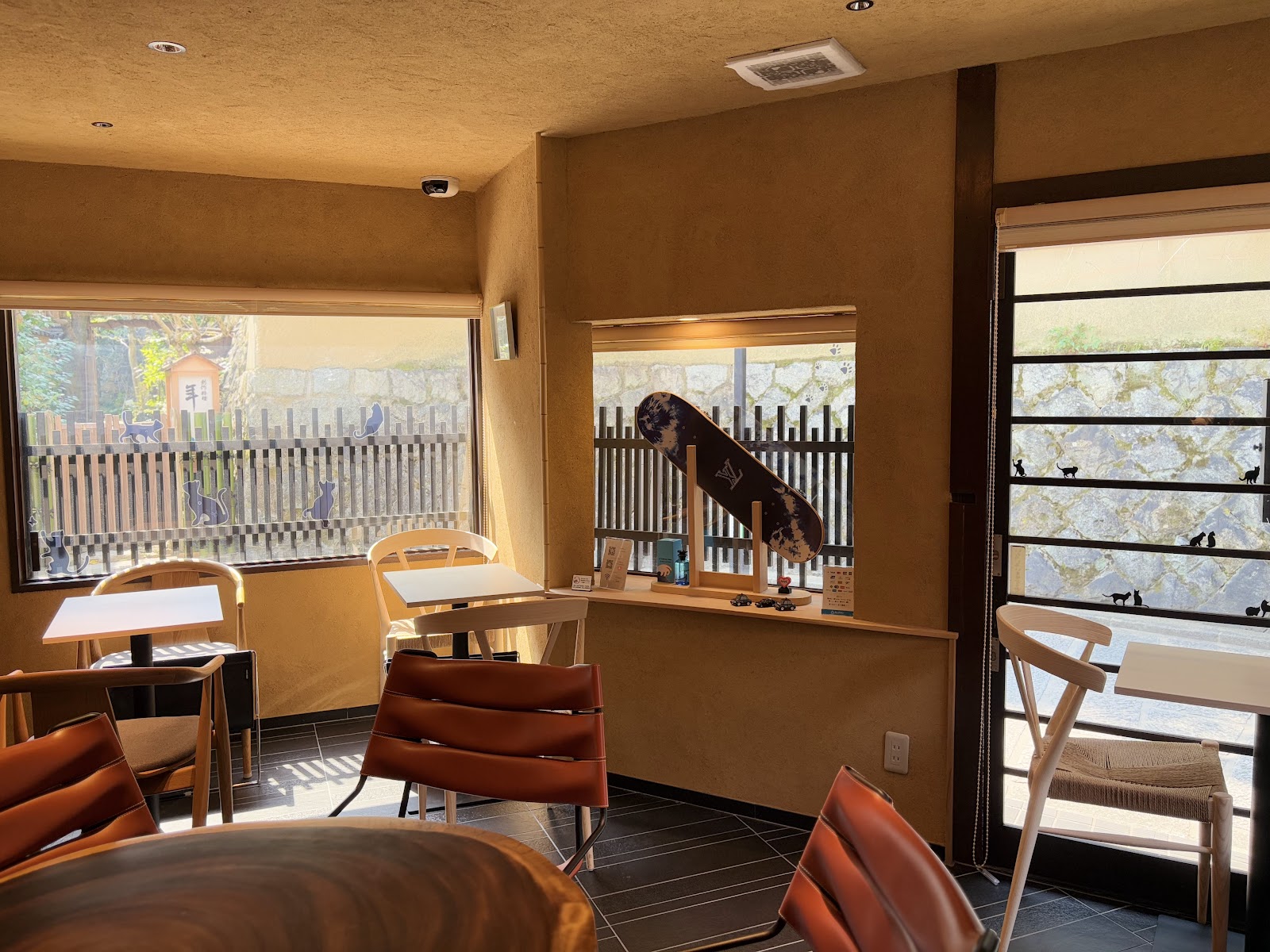 一念坂 362 Cafeの画像