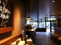 スターバックス コーヒー 天神南渡辺通り店の画像