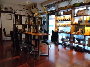 店舗画像 1