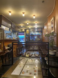 鈴屋の画像