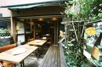 ル ブルターニュ 神楽坂店の画像