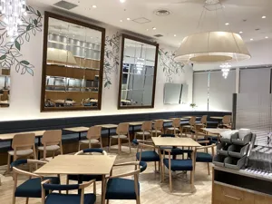 店舗画像 1