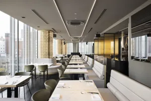 店舗画像 1