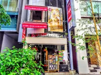 銀座みゆき館 銀座3丁目店の画像