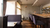 Bar Rocaille 渋谷バー・ロカイユの画像