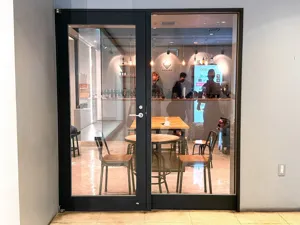 COVERT COFFEEの画像