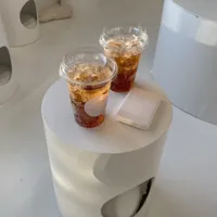 保護猫喫茶 necomaの画像