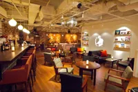 Cafe & Dining ballo ballo 渋谷店の画像