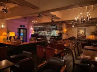 emma LOUNGE エマ ラウンジの画像