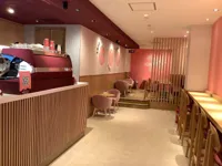 コスタコーヒー 学芸大学店の画像