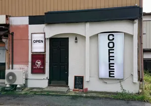 店舗画像 1