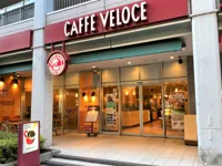 カフェ・ベローチェ 仙台駅東口駅前店の画像