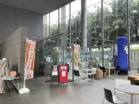 カフェパンセの画像