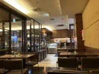 PRONTO 福岡天神木村家ビル店の画像