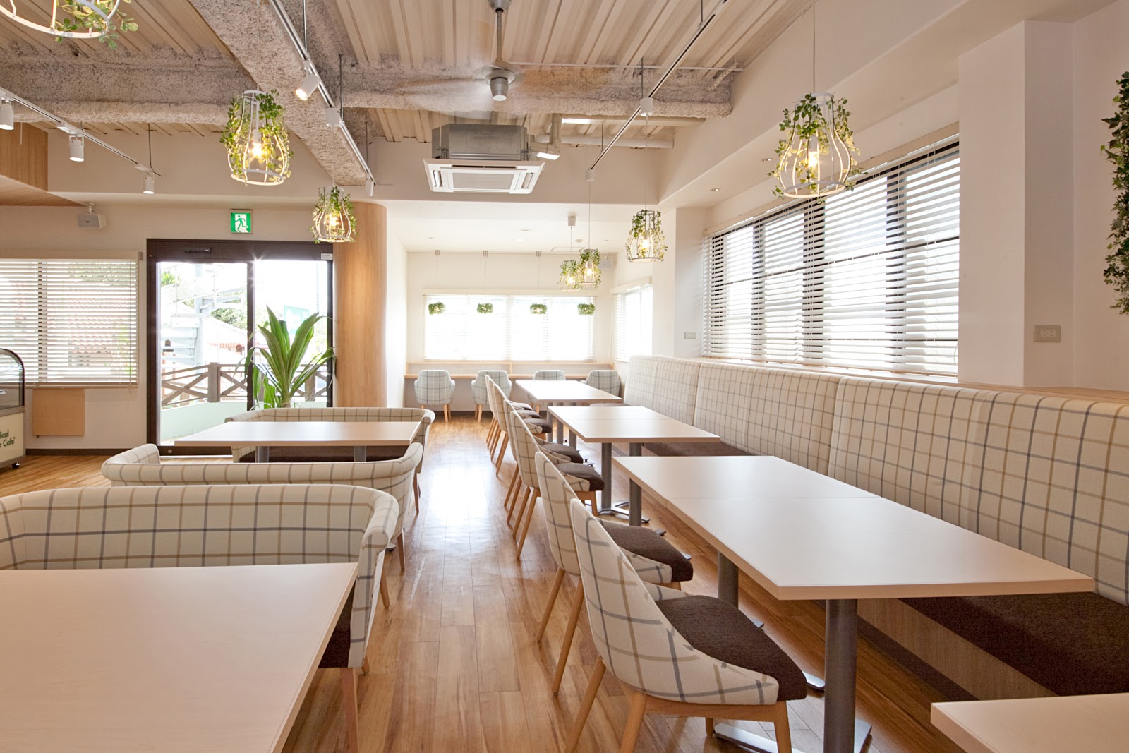 Medical Herb Cafe＋の画像