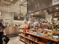 DEAN & DELUCA 名古屋の画像