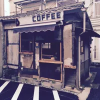 二条小屋の画像