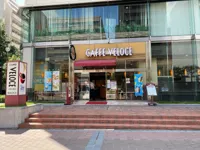 カフェ・ベローチェ 博多大博通り店の画像