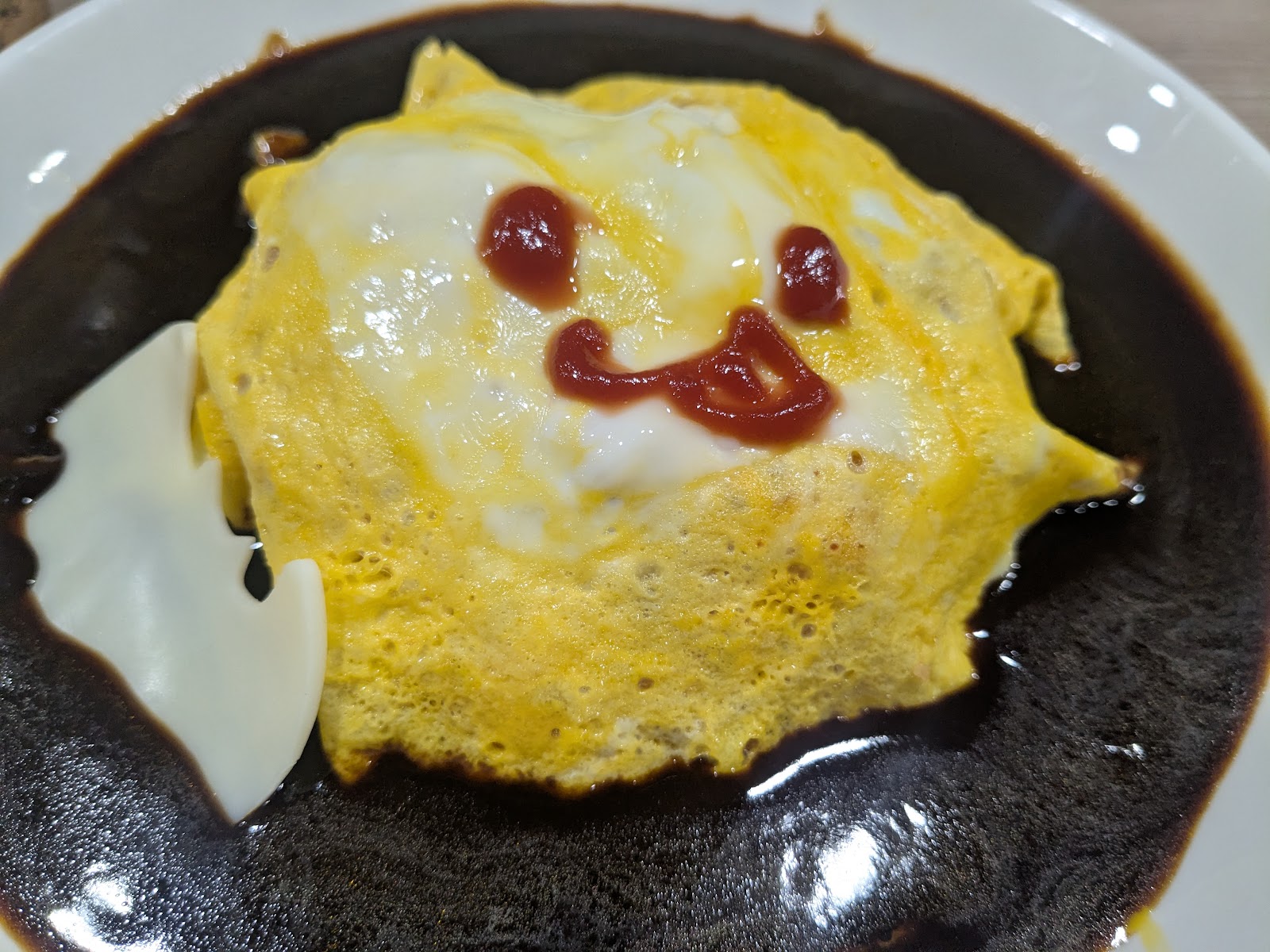 ふぉれすとの画像